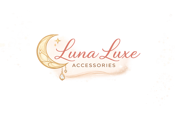 Luna luxe