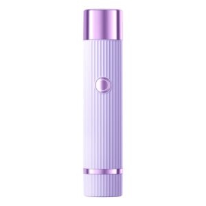 Electric shaver for men and women pubic hair trimmer
