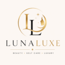 lunaluxe
